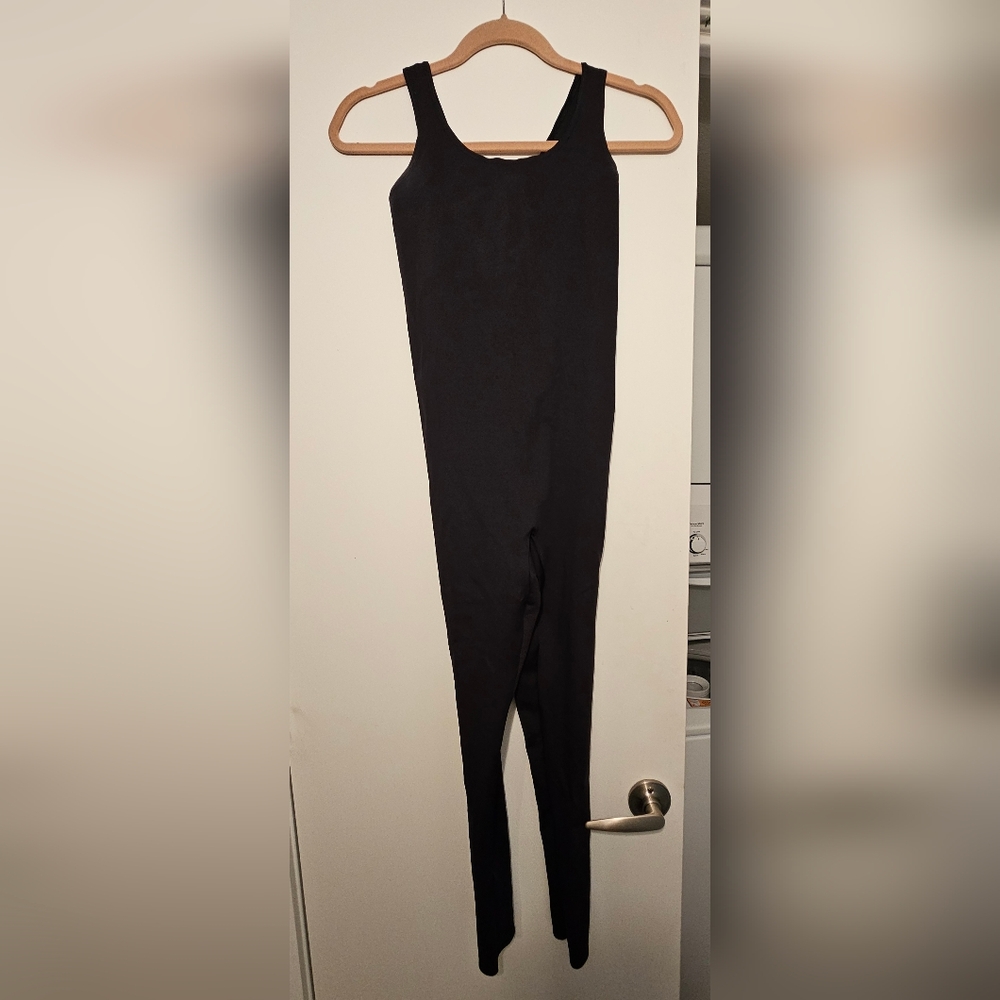 BlackMilk Bodysuit w Black Label - Picture 2 of 6